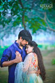 Miraage Photography Prewedding Snehal Manas Album Weddingnet Wedding Ind Wedding Bridesmaids Photos Pre Wedding Photoshoot Pre Wedding Photoshoot Outdoor