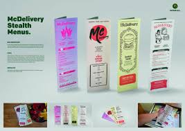 Value menu and promotional pricing not valid for in order to investigate an issue with a mcdelivery® order and take appropriate steps, we suggest that. Andreas Dahlqvist Fast Food Restaurants Mcdelivery Stealth Menu Adforum Talent The Creative Industry Network