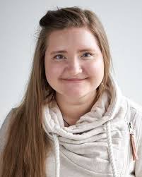 Find Cancer Therapists and Psychologists in Surrey, BC