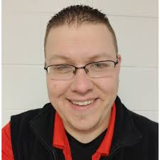 eLEAD 2018: Directory