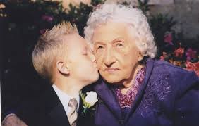 Jewel Hughes Obituary