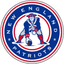 The New England Patriots