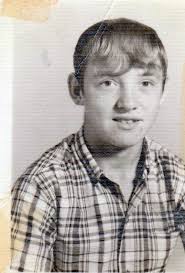 Mr. Gary Lee Pickens Obituary