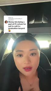 What Dose A Lay Mean for Graguation