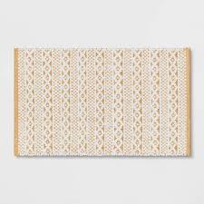 Maybe you would like to learn more about one of these? Bath Rugs Bathroom Rugs Mats Target