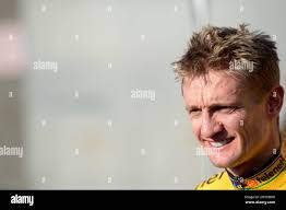 Wellens hi-res stock photography and images