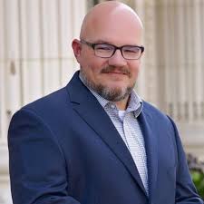 aasa #nce2025 #schoolsafety #networking #schoolsecurity #education #k12…