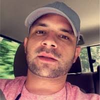 20+ "Michael Batton" profiles