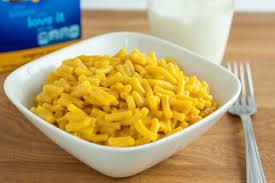 How To Fix Kraft Mac Cheese In The Microwave Kraft Mac And Cheese Recipe Mac And Cheese Microwave Mac And Cheese