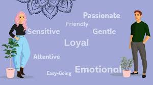 Maybe you would like to learn more about one of these? About Myself For Marriage Biodata 15 Free Samples 150 Positive Words Milan Mantra