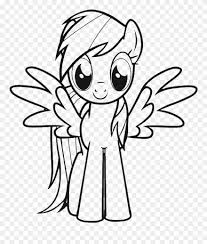 Some of the coloring page names are lazy grinch christmas holidappy lakes grinch face new calendar template site the grinch full body the grinch archives grinch the. Graphic Free Library Grinch Full Body Coloring My Little Pony Disegni Clipart 1280893 Pinclipart