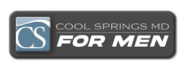 Our board certified dermatologists oversee our skin care and laser specialist. Skin Rejuvenation In Brentwood Tn And Nashville Tn