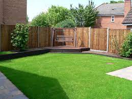 We did not find results for: 1000 Images About Back Garden Ideas On Pinterest Gardens Home Design Ideas