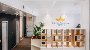 This makes british american tobacco the world's 171th most valuable british american tobacco plc or bat is one of the largest tobacco companies in the world. News British American Tobacco To Axe 2 300 Jobs Globally People Matters