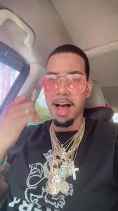 Alberto alcala (@albertalcala02)