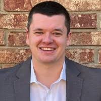 70+ "Boden" profiles