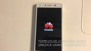 How to unlock vodafone mobile phone sim to use other provider sim. Huawei Lyo L02 C718b124 Vodafone Australia Unlock Using Furiousgold Youtube