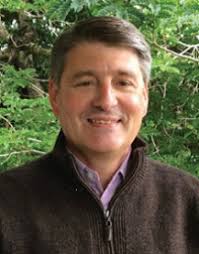 Practitioner Profile