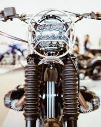 Throwback To Csstl In St Louis By Richphillipsleather Bmw R100 R90 R80 R75 R60 R50 R65 R45 R69 Motorrad Motorcycle Bmw Bmw Scrambler Louis