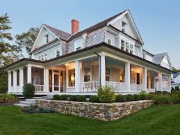 Then i would consider adding shutters, also in a as for your house, you picked a beautiful color scheme in the ancient marble and french vanilla with. 10 Inspiring Exterior House Paint Color Ideas