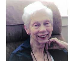 Eileen Faison Obituary (2022)