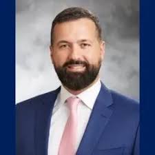 Dr. Nikolay Martirosyan, MD, Neurological Surgery