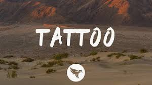 See what remis cizauskas (remistattoo) has discovered on pinterest, the world's biggest collection of ideas. Rauw Alejandro Camilo Tattoo Remix Video Oficial Nghenhachay Net