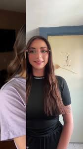 Respuesta a @top3gms soy un hombre CIS | Luigi Papasito (@luigiprimero)