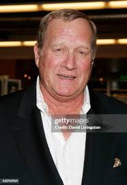 33 Ken Dutton Stock Photos, High-Res Pictures, and Images