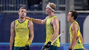 Pakistan is the most successful team, having won the tournament four times. Zrfdkwwkvu4eum
