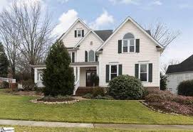 This is lower than the national. 200 Meeting Pl Greenville Sc 29615 36 Photos Mls 1436169 Movoto