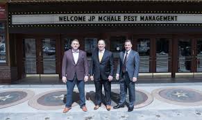 Find out what works well at absolute pest control from the people who know best. Pest Control M Amp Amp A Weekly Commentary Servicemaster In 2019 And Beyond A Rush For The Exits By Paul Giannamore Linkedin