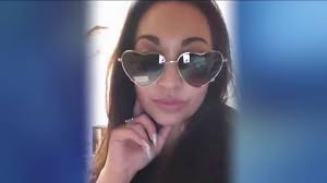 Woman shot and killed in McDonald's drive-thru