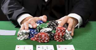 Don't Gamble on Security, Protect the User Identity: The 2015 ...