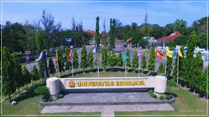 Berikut 10 sma swasta terbaik di indonesia berdasar parameter itu. 2020 Daftar Universitas Terbaik Di Palembang Ptn Pts Terbaru