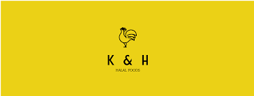 The k&h bucket booster, a pet car seat, provides a safe and controlled location for your pet to ride, all the while elevating them for an easier view out the window. K H Halal Foods Home Facebook