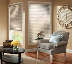 With a wide range of styles, colours, and textures, graber window coverings perfectly. Graber Blinds Shutters Financing Available Cape Girardeau Mo Ultimate Flooring Paint
