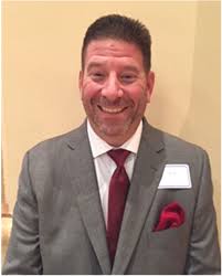 ST. ELIZABETH SETON CHURCH ▫ ORLAND HILLS, IL