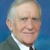 Mumma Family Obituaries