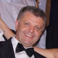 10+ "Wheelwright" profiles