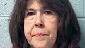 Ex-wife is denied immunity in slaying