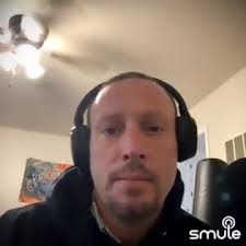 Smule #stickfigure #choiceisyours