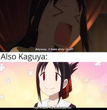 Man Whore : R/Animemes