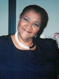 Marlene Farmer Obituary