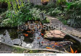 We did not find results for: Front Or Back Yard Koi Carp Water Garden Pond Japanese Garden Colorful Fancy Koi Fish On The Surface Water Beautiful Canstock