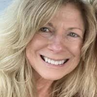 Tami Sachs's Instagram, Twitter & Facebook