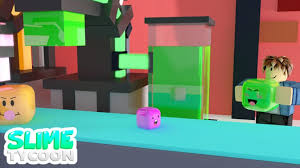 Cómo canjear los códigos de anime tycoon. Roblox Slime Tycoon Codes July 2021 Pro Game Guides