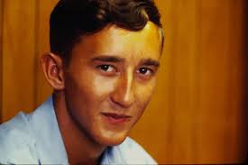 Mosquito abatement district formed. April 11, 1916. BACA