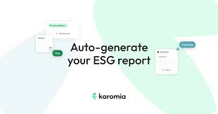 Image result for Karomia