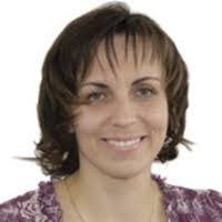 Barbara Merta's Instagram, Twitter & Facebook